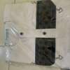 Ensemble chemise pantalon thumb 0