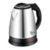 BOUILLOIRE 2MITRES ROCH ELECTRIQUE REK820D thumb 0