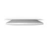 TP-Link Omada AX5400 point d'accès Wi-Fi 6 plafond thumb 2