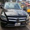 Mercedes GLS 450 thumb 0