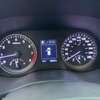 Hyundai Tucson thumb 10