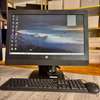ALL IN ONE HP PROONE 600G3  / i5 thumb 1