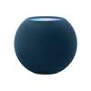 HomePod mini thumb 2
