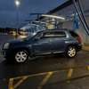 GMC Terrain 2016 thumb 0