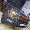 Ford f150 2015 thumb 6