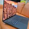Dell PRECISION 5690 Ultra thumb 0