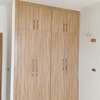 APPARTEMENTS F3 NEUFS EN VENTE CITÉ DJILY MBAYE YOFF PLAGE thumb 6
