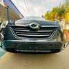 Renault qm5 thumb 6