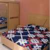 Chambre meublée à louer thumb 9