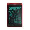 Tablette d'Ecriture - Ardoise Numerique - Ardoise Android thumb 3