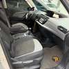 Citroën c4 thumb 2