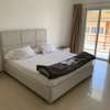 Charmant et cosy 3 chambre plateau thumb 4