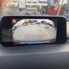 Mazda CX5 2017 thumb 7