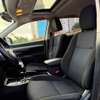 Mitsubishi outlander thumb 9