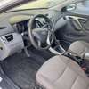 Hyundai Elantra thumb 5
