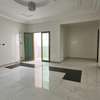GRAND APPARTEMENT F3 LUMINEUX - POINT E thumb 13