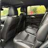 MAZDA CX9 7 PLACES LUXUEUSE thumb 6