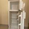 Grand Frigo LIEBHERR thumb 1