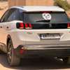 PEUGEOT 3008 GT 2027 thumb 5
