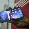 Honor magique 7 Pro 512GB 12GB thumb 3