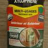 Des differents types de peinture thumb 10