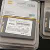 DISQUES SSD SATA NEUFS thumb 0