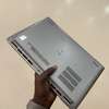 Dell Precision 3490 thumb 4