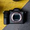 Appareil Sony A7 V thumb 2