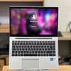 Ordinateur Hp Elitebook 840G8 i5 8gb/256ssd thumb 0