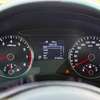 KIA K7 thumb 10