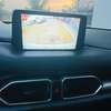 Mazda CX-5 2021 thumb 12