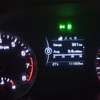 KIA SPORTAGE DANS BON ETAT A VENDRE thumb 3