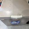 Congelateur 160L à vendre thumb 1
