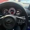Mazda cx5 2018 Gt full full thumb 6