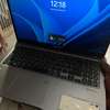 Ordinateur Portable ASUS CORE i3 à vendre thumb 2