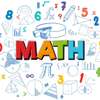 Répétiteur MATHS ET PC thumb 0