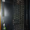 Asus Gaming thumb 2