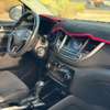 Hyundai tucson 1.6 AWD thumb 9