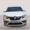 Renault Symbol 2018 – IDEALE POUR VTC thumb 0