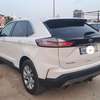 Ford Edge 2019 4 cylindres titanium thumb 4