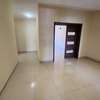 Appartement à vendre cité keur gorgui thumb 3