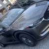 Mazda CX5 GT thumb 4