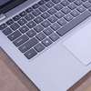 Dell latitude 5420 thumb 7