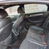 HYUNDAI SONATA 2015 thumb 6
