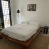 Appartement meublé rdc NGOR thumb 7