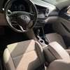 Vend Hyundai Tucson 2016 thumb 1