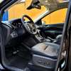 Ford Escape 2016 Full option thumb 4