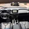 Hyundai Santafe 2019/20 thumb 3
