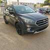 Ford Escape Sel 2017 thumb 5