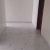 Appartement à louer à l'école bilingue américaine thumb 1